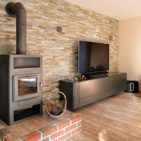 Grosser Vilm * Putbus